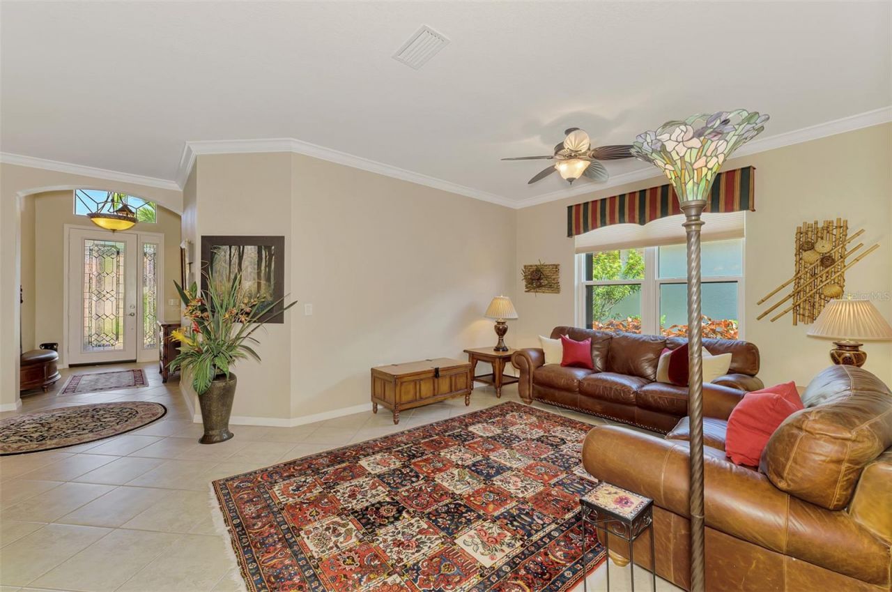 20277 Pezzana Drive , Venice, FL 34292 Photo