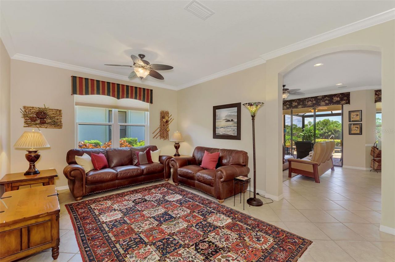 20277 Pezzana Drive , Venice, FL 34292 Photo