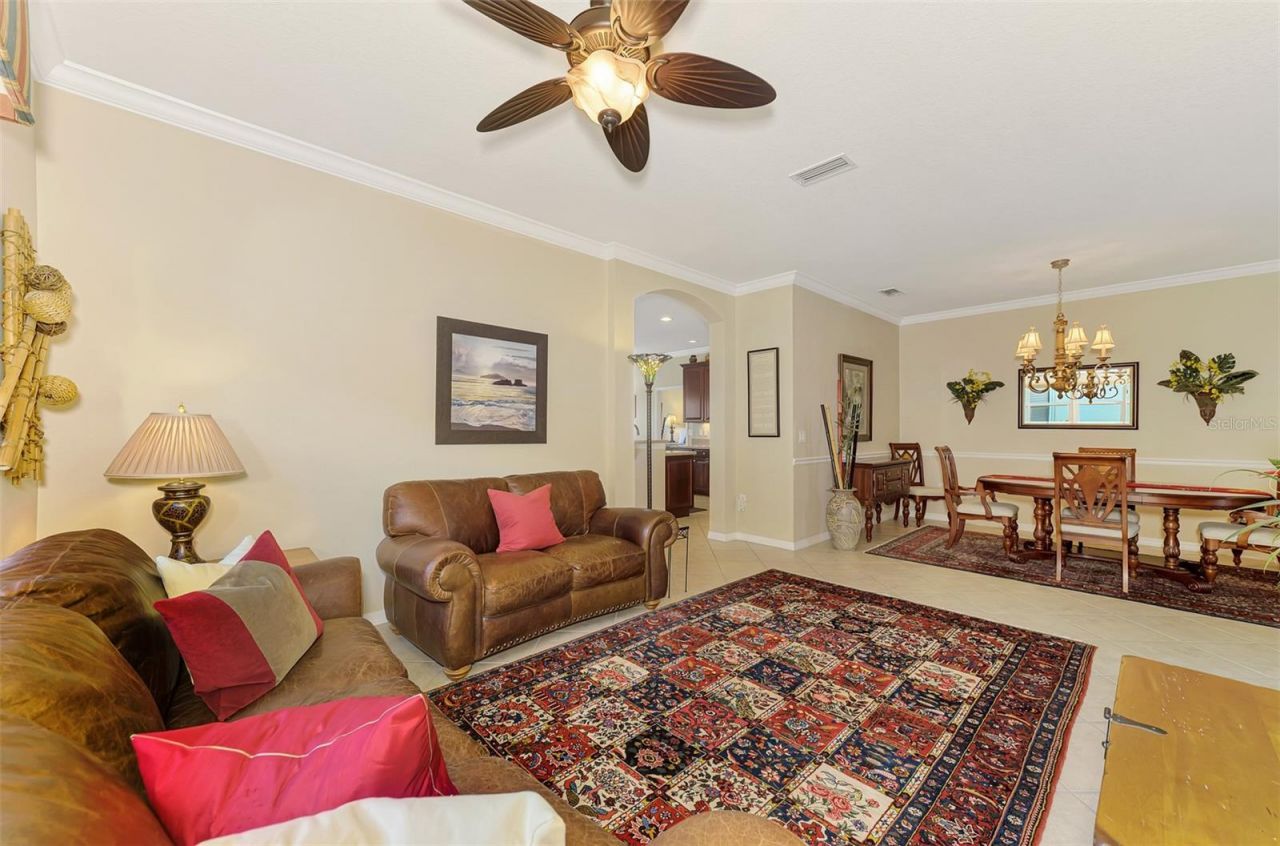 20277 Pezzana Drive , Venice, FL 34292 Photo
