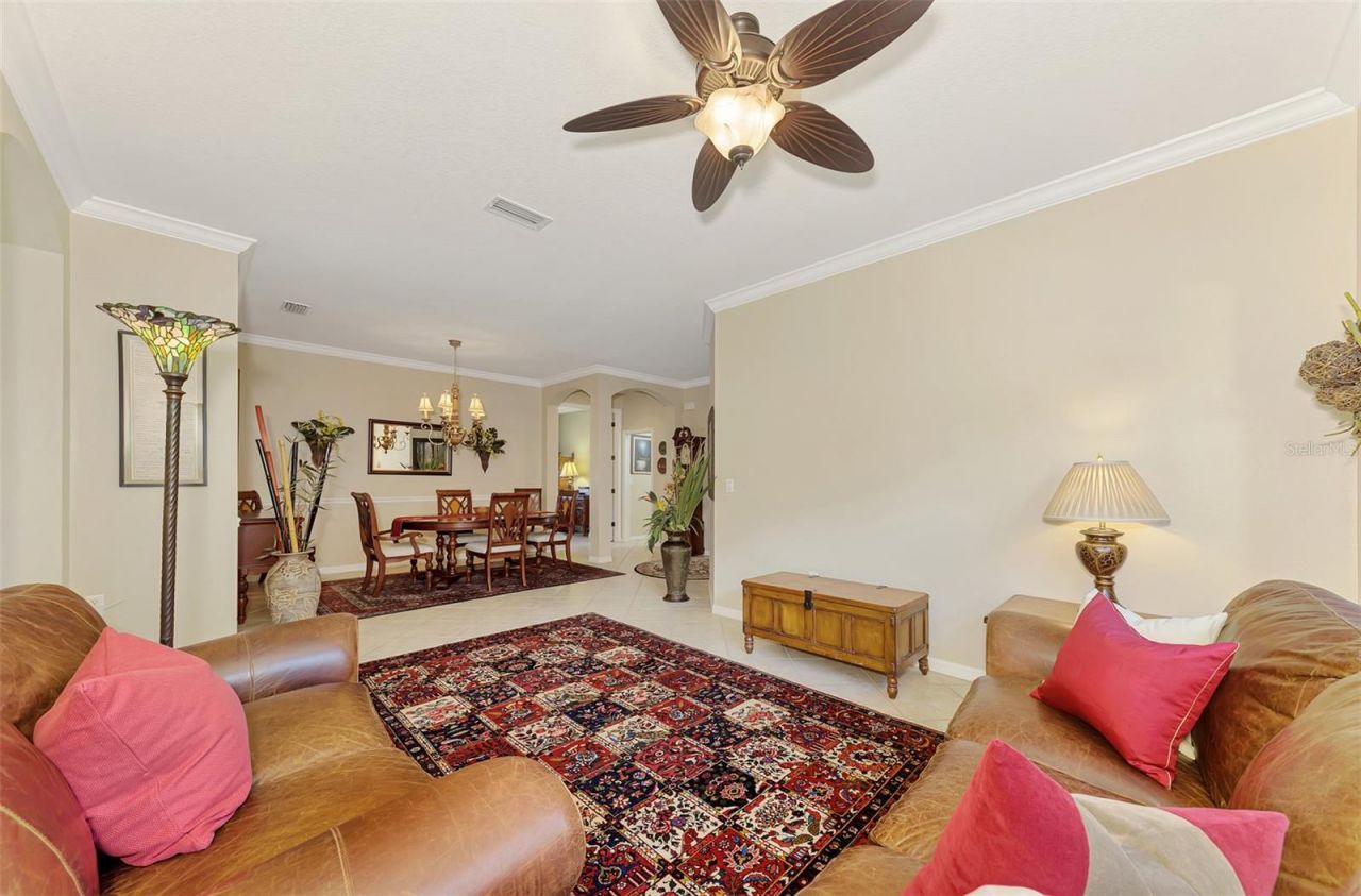 20277 Pezzana Drive , Venice, FL 34292 Photo
