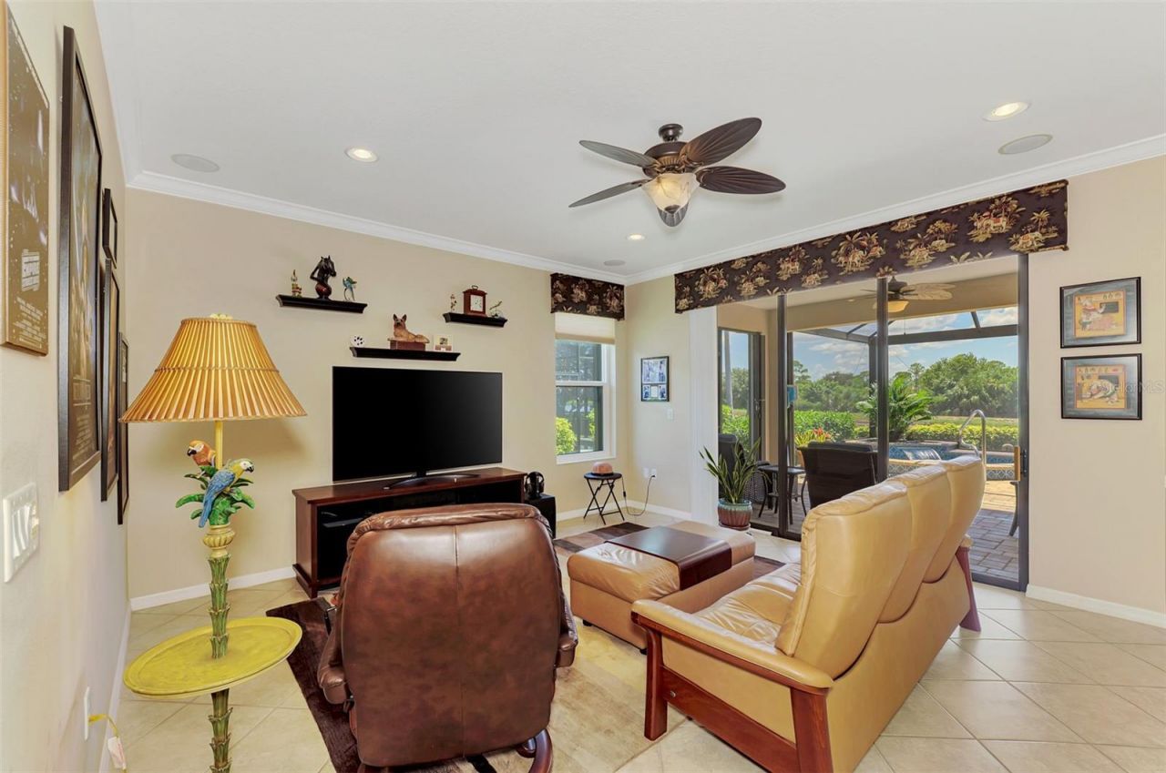 20277 Pezzana Drive , Venice, FL 34292 Photo