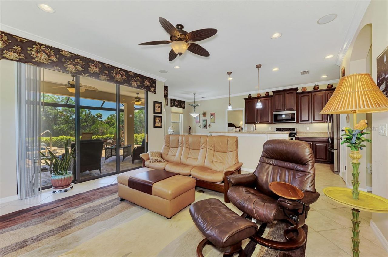 20277 Pezzana Drive , Venice, FL 34292 Photo