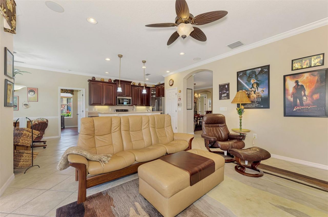20277 Pezzana Drive , Venice, FL 34292 Photo