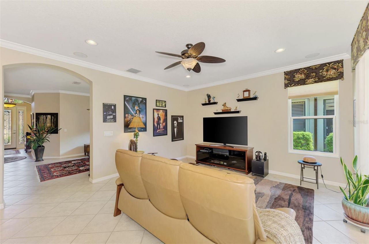 20277 Pezzana Drive , Venice, FL 34292 Photo