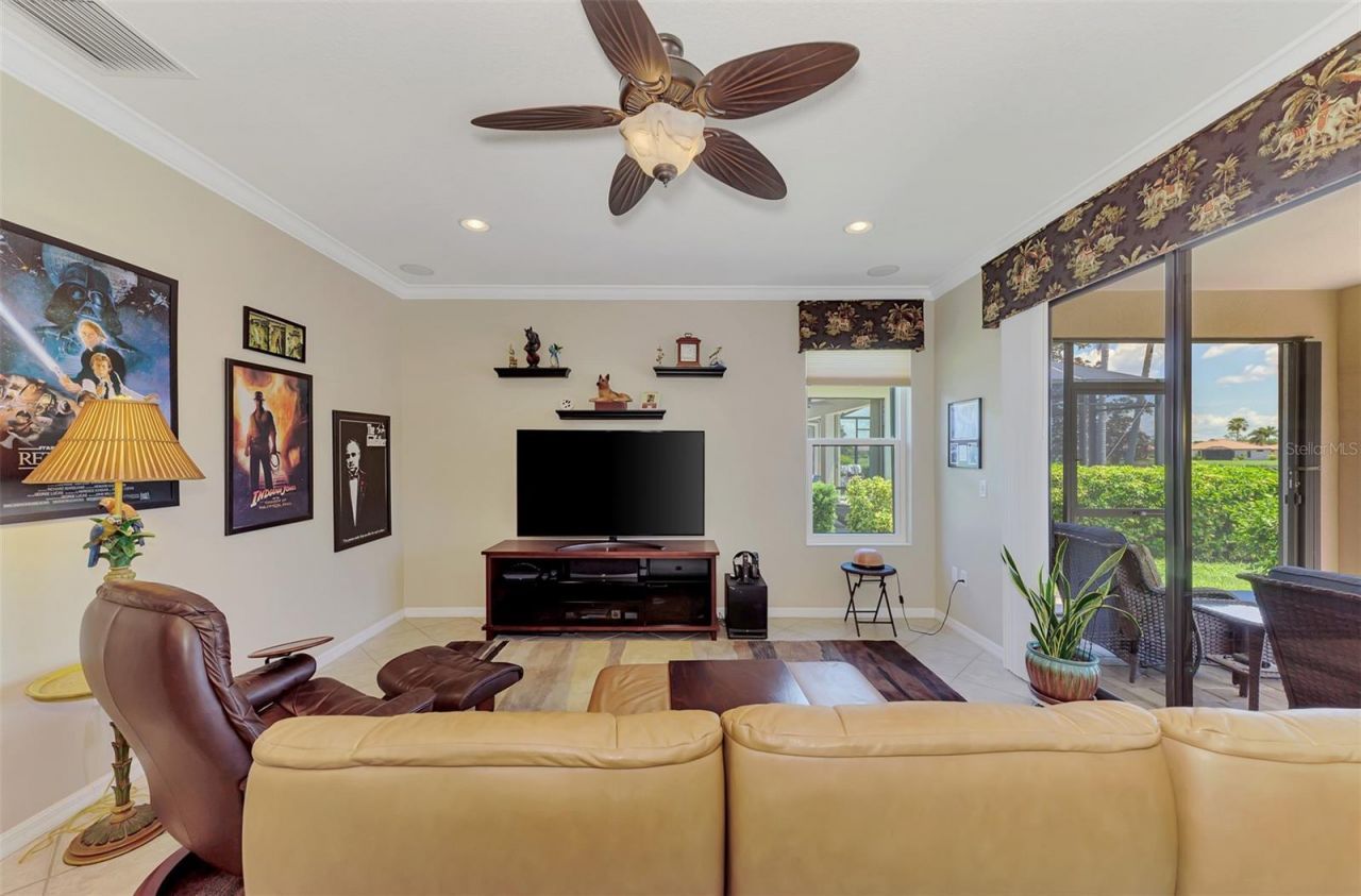 20277 Pezzana Drive , Venice, FL 34292 Photo