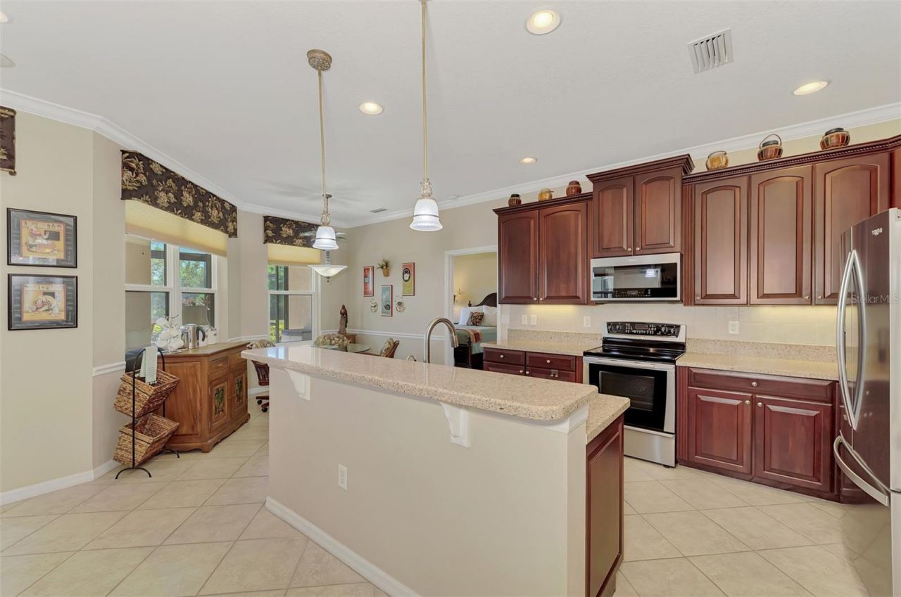 20277 Pezzana Drive , Venice, FL 34292 Photo