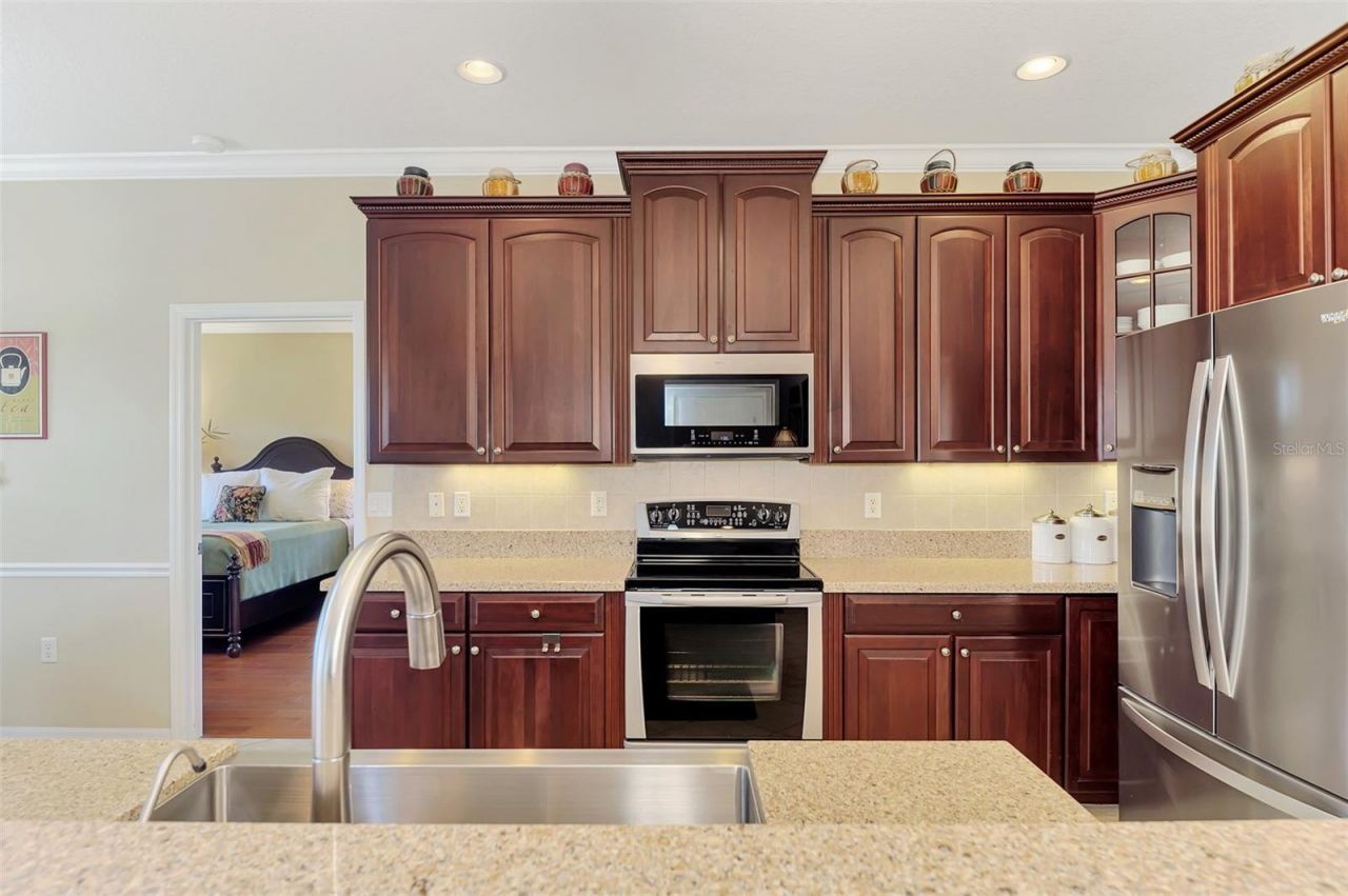 20277 Pezzana Drive , Venice, FL 34292 Photo