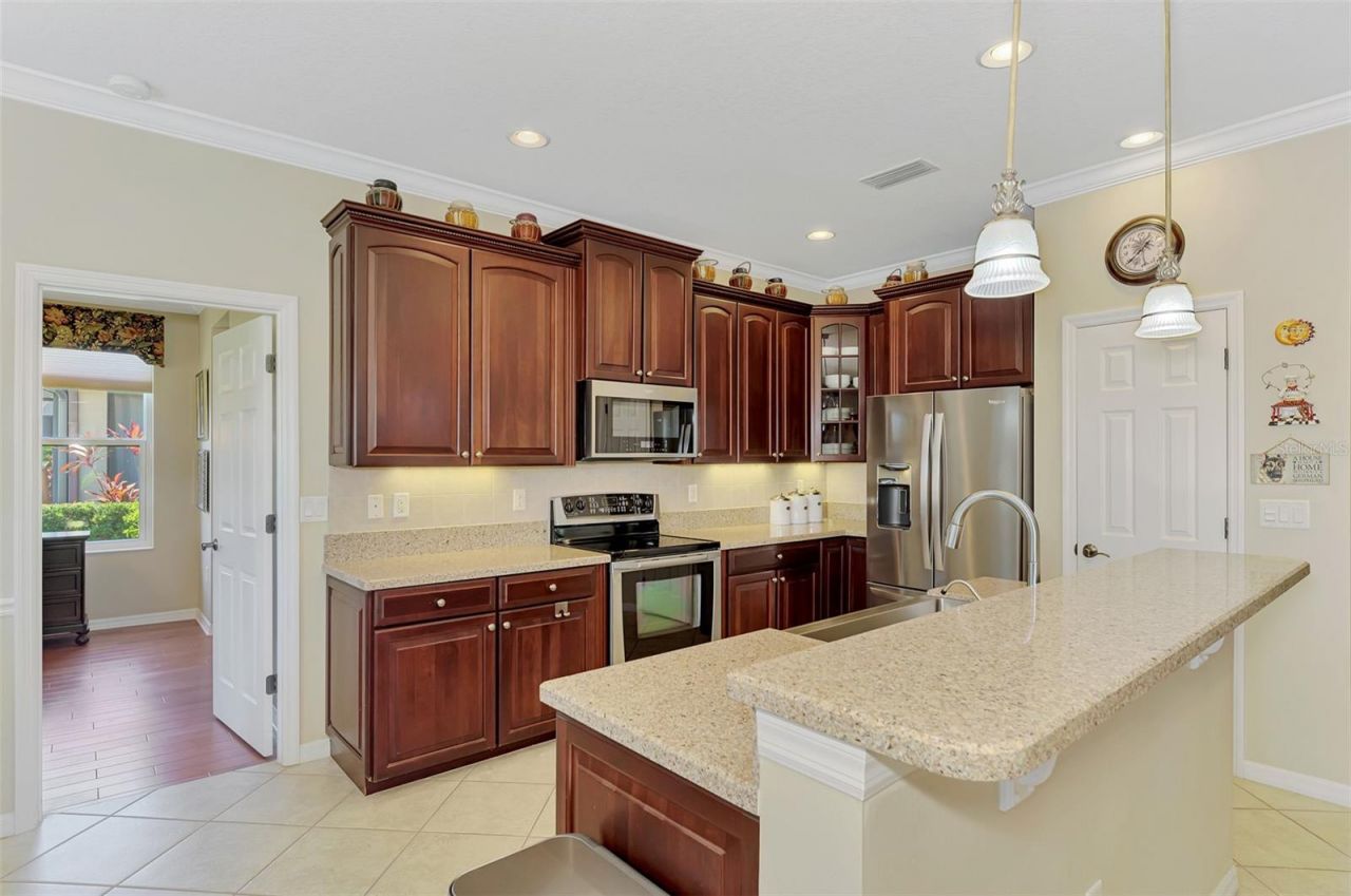 20277 Pezzana Drive , Venice, FL 34292 Photo