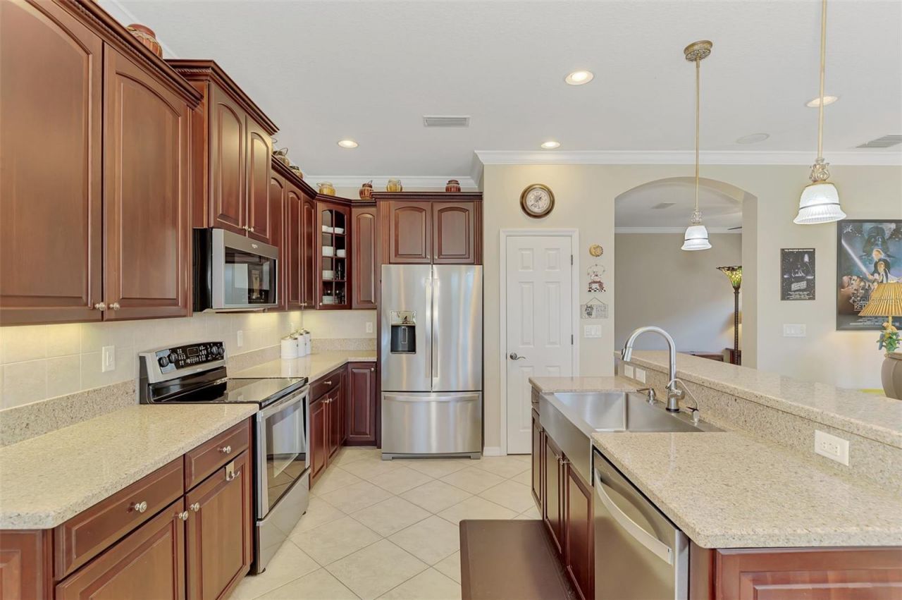 20277 Pezzana Drive , Venice, FL 34292 Photo