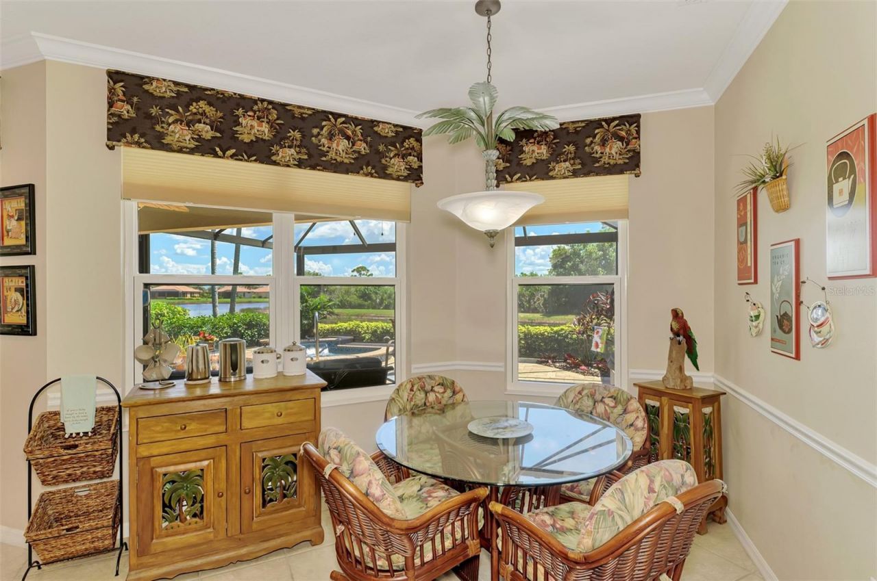 20277 Pezzana Drive , Venice, FL 34292 Photo