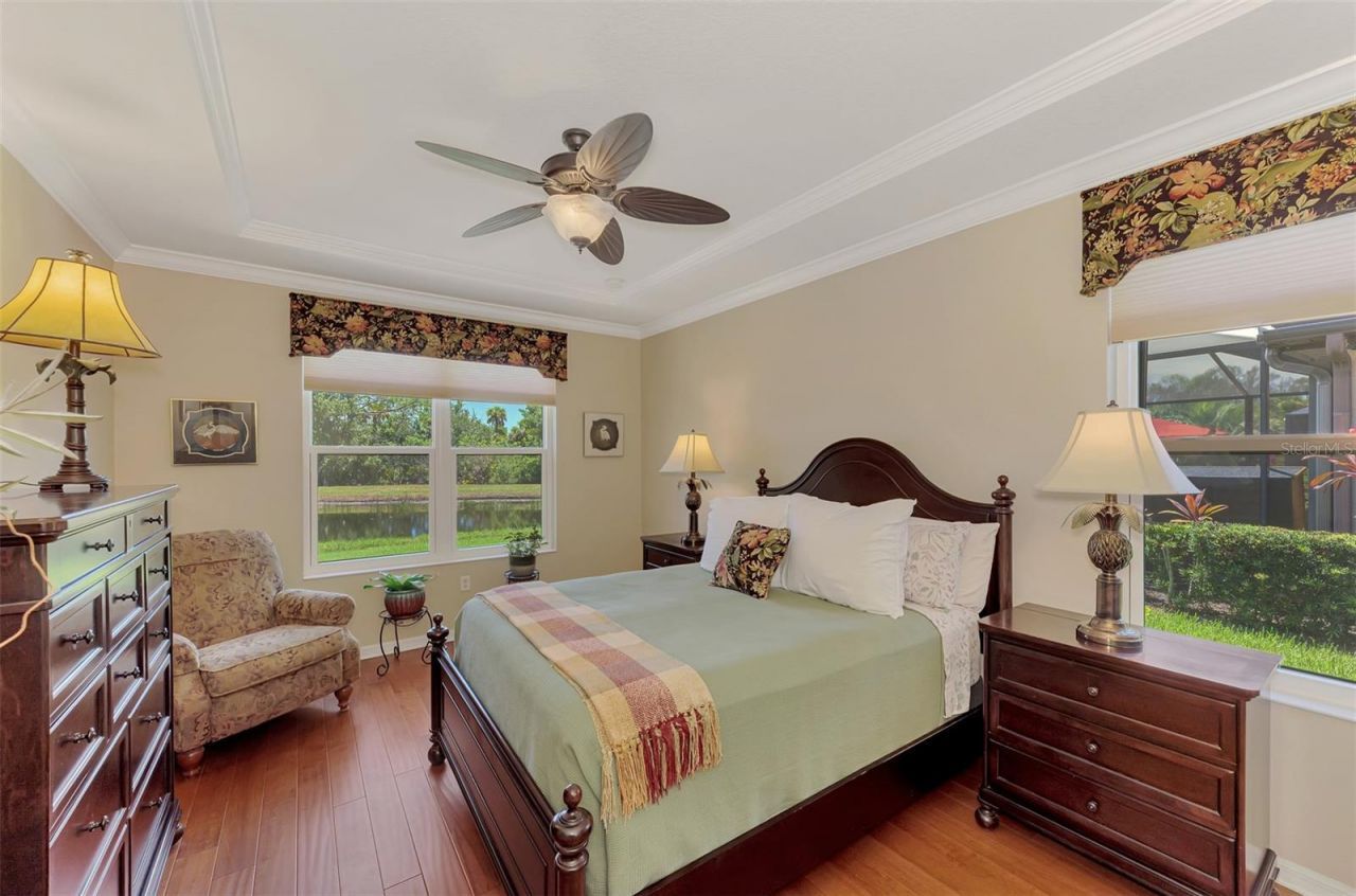 20277 Pezzana Drive , Venice, FL 34292 Photo