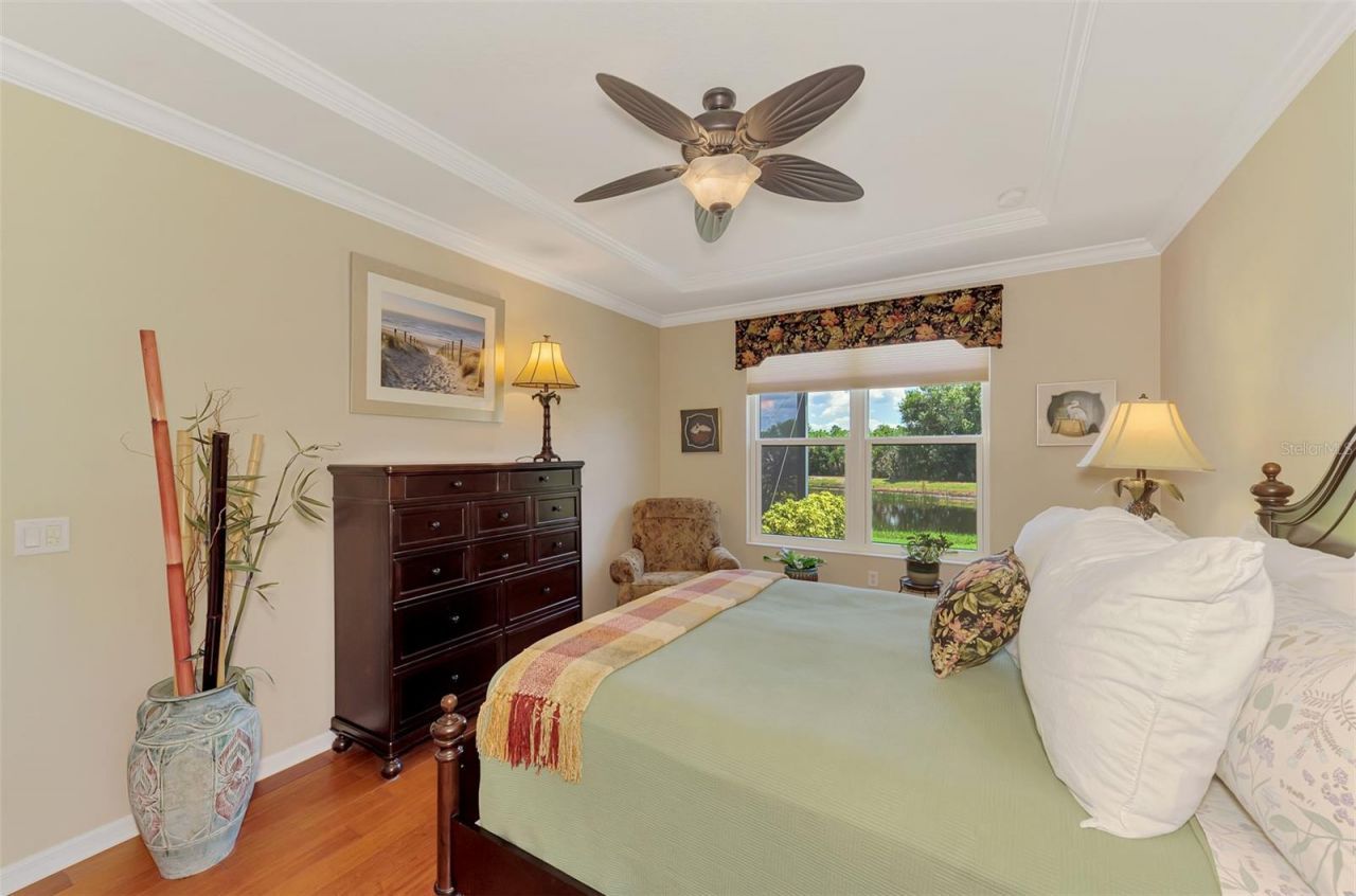 20277 Pezzana Drive , Venice, FL 34292 Photo
