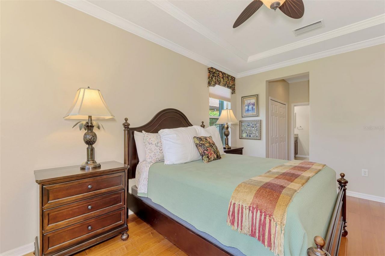 20277 Pezzana Drive , Venice, FL 34292 Photo
