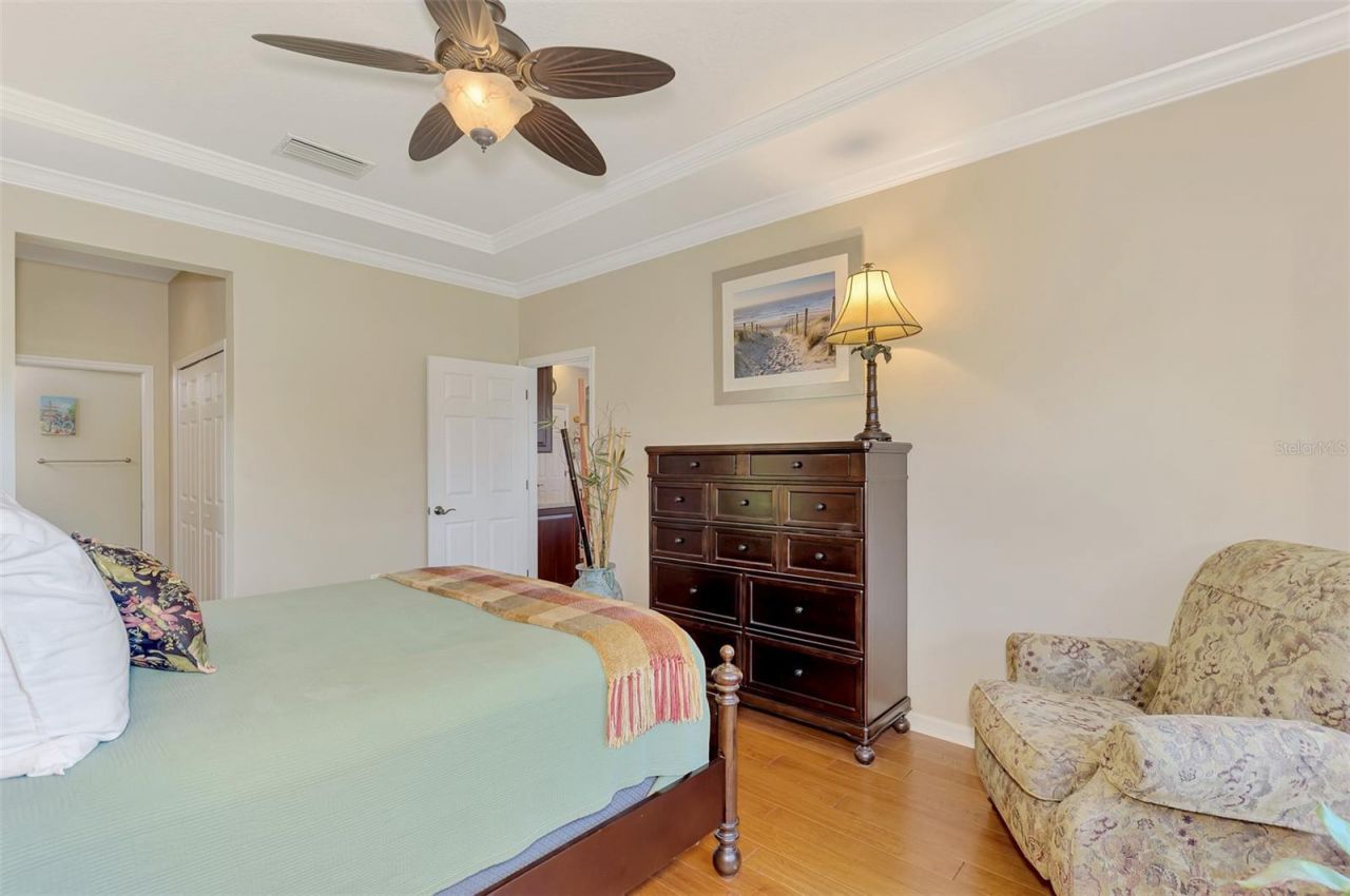 20277 Pezzana Drive , Venice, FL 34292 Photo