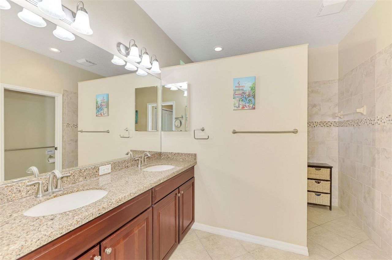 20277 Pezzana Drive , Venice, FL 34292 Photo