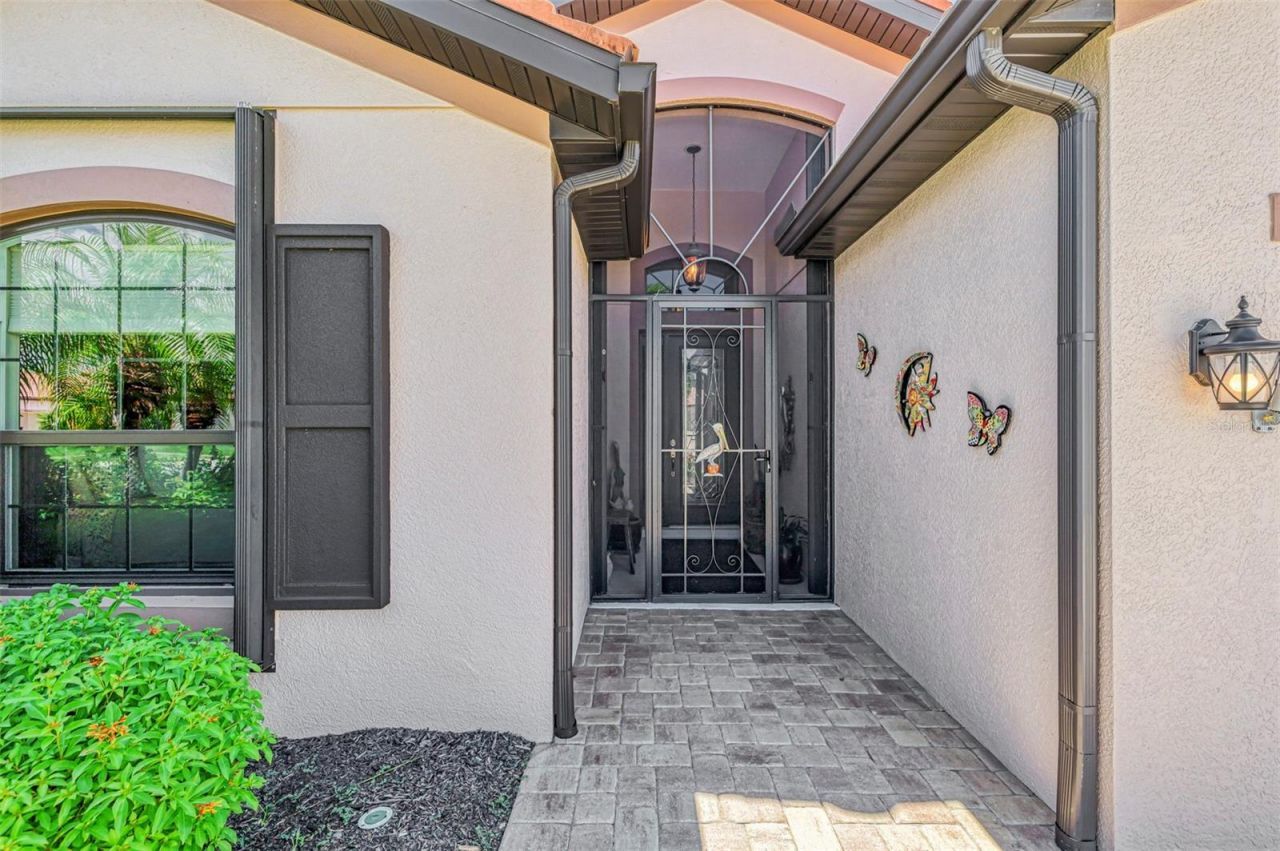 20277 Pezzana Drive , Venice, FL 34292 Photo
