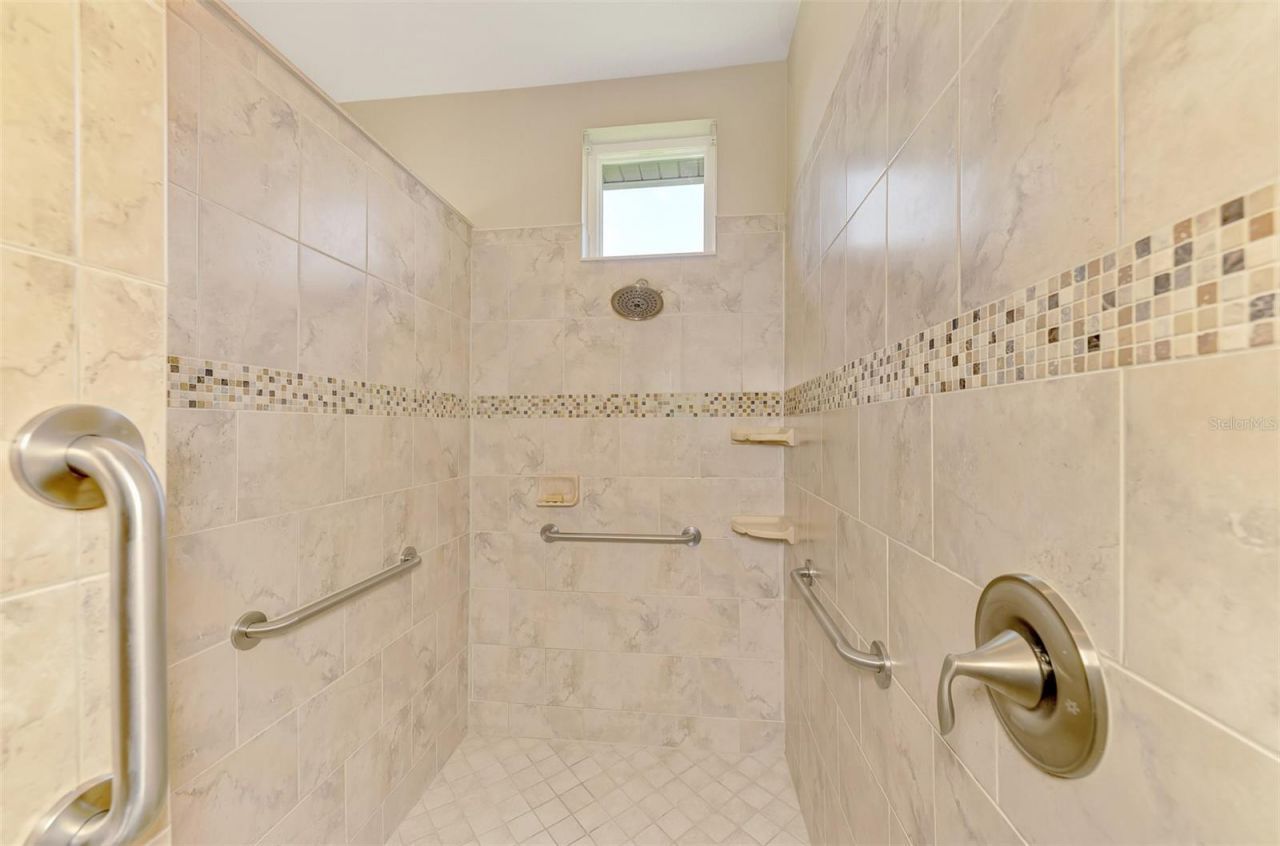 20277 Pezzana Drive , Venice, FL 34292 Photo