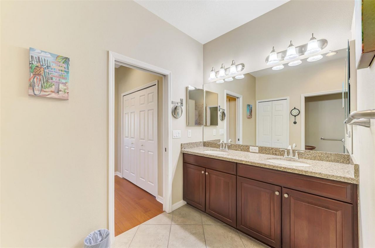 20277 Pezzana Drive , Venice, FL 34292 Photo
