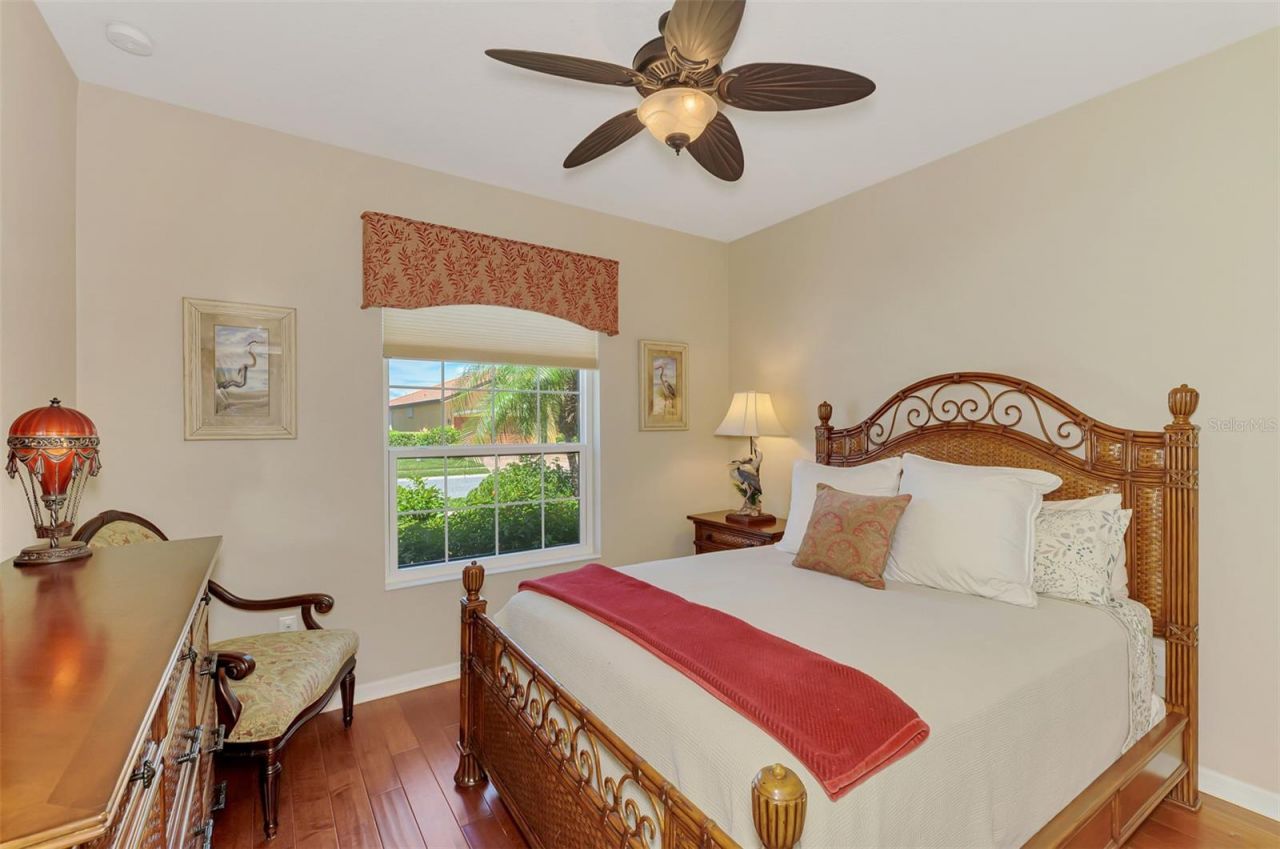20277 Pezzana Drive , Venice, FL 34292 Photo