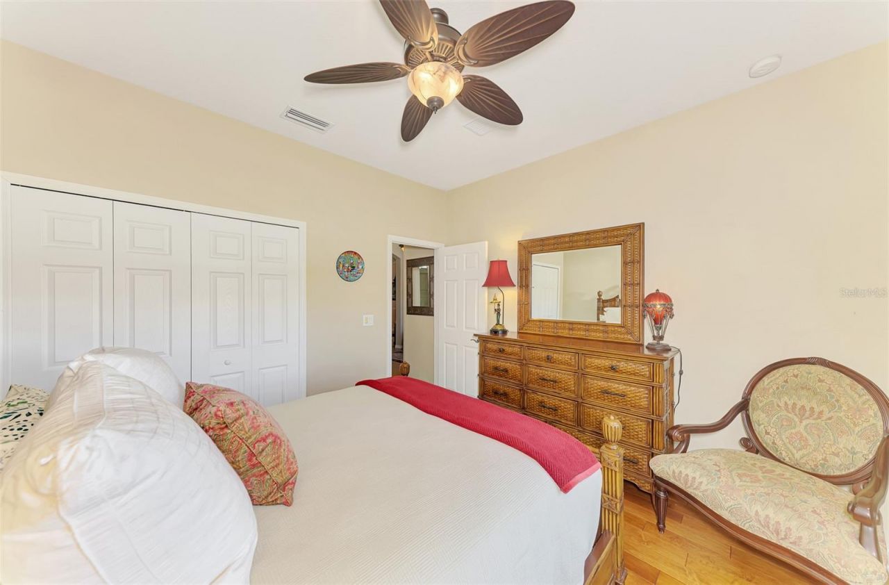 20277 Pezzana Drive , Venice, FL 34292 Photo
