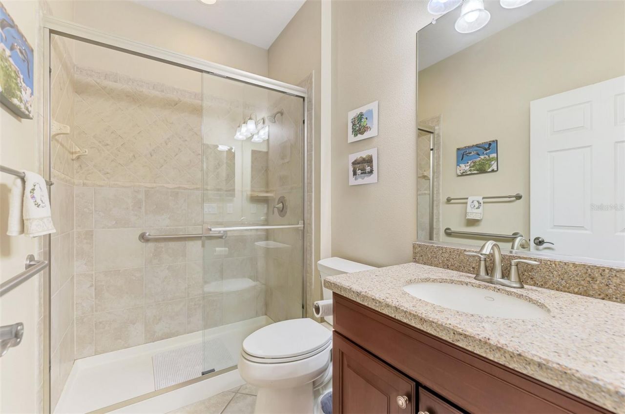 20277 Pezzana Drive , Venice, FL 34292 Photo