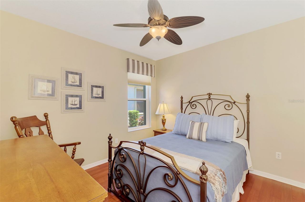20277 Pezzana Drive , Venice, FL 34292 Photo