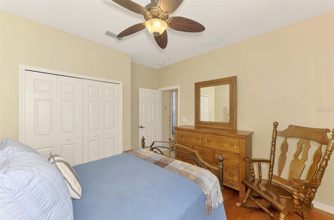 20277 Pezzana Drive , Venice, FL 34292 Photo