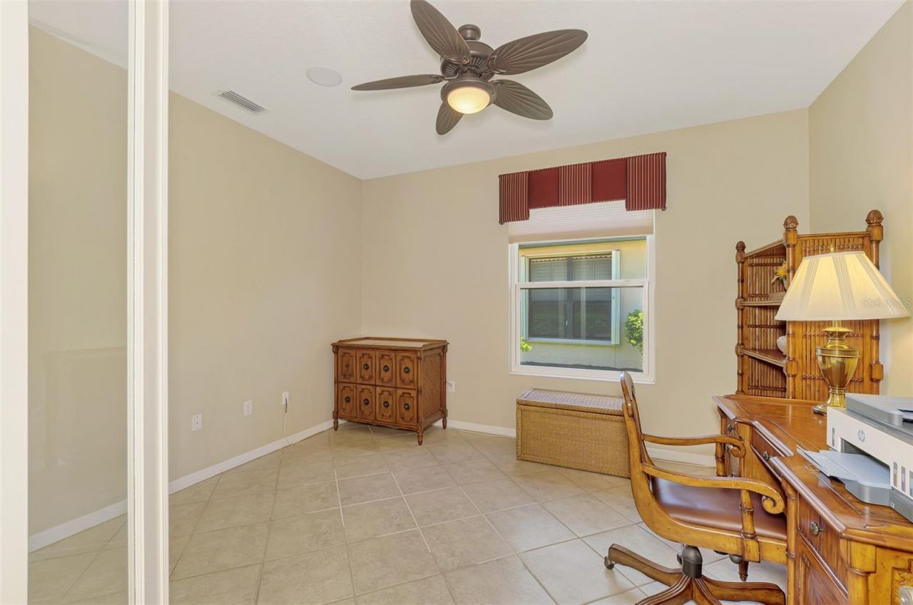 20277 Pezzana Drive , Venice, FL 34292 Photo