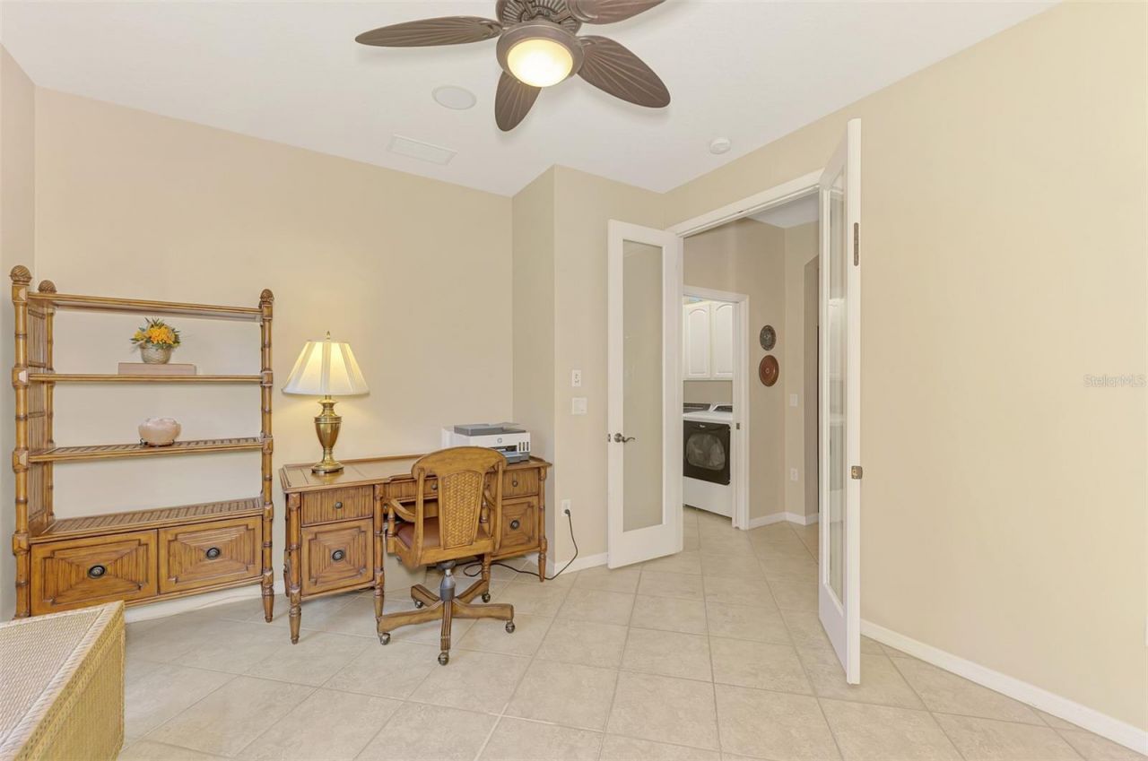 20277 Pezzana Drive , Venice, FL 34292 Photo