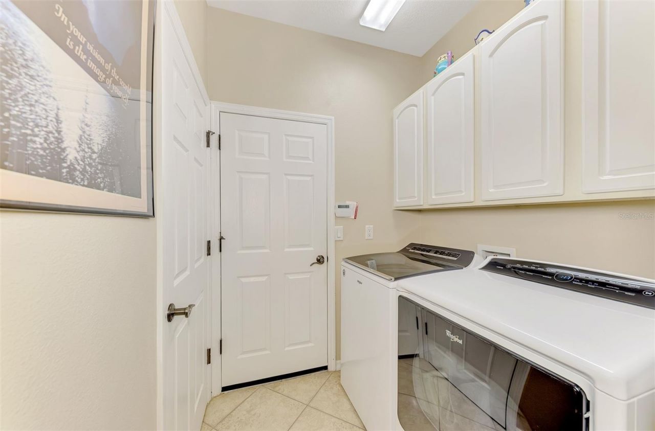 20277 Pezzana Drive , Venice, FL 34292 Photo