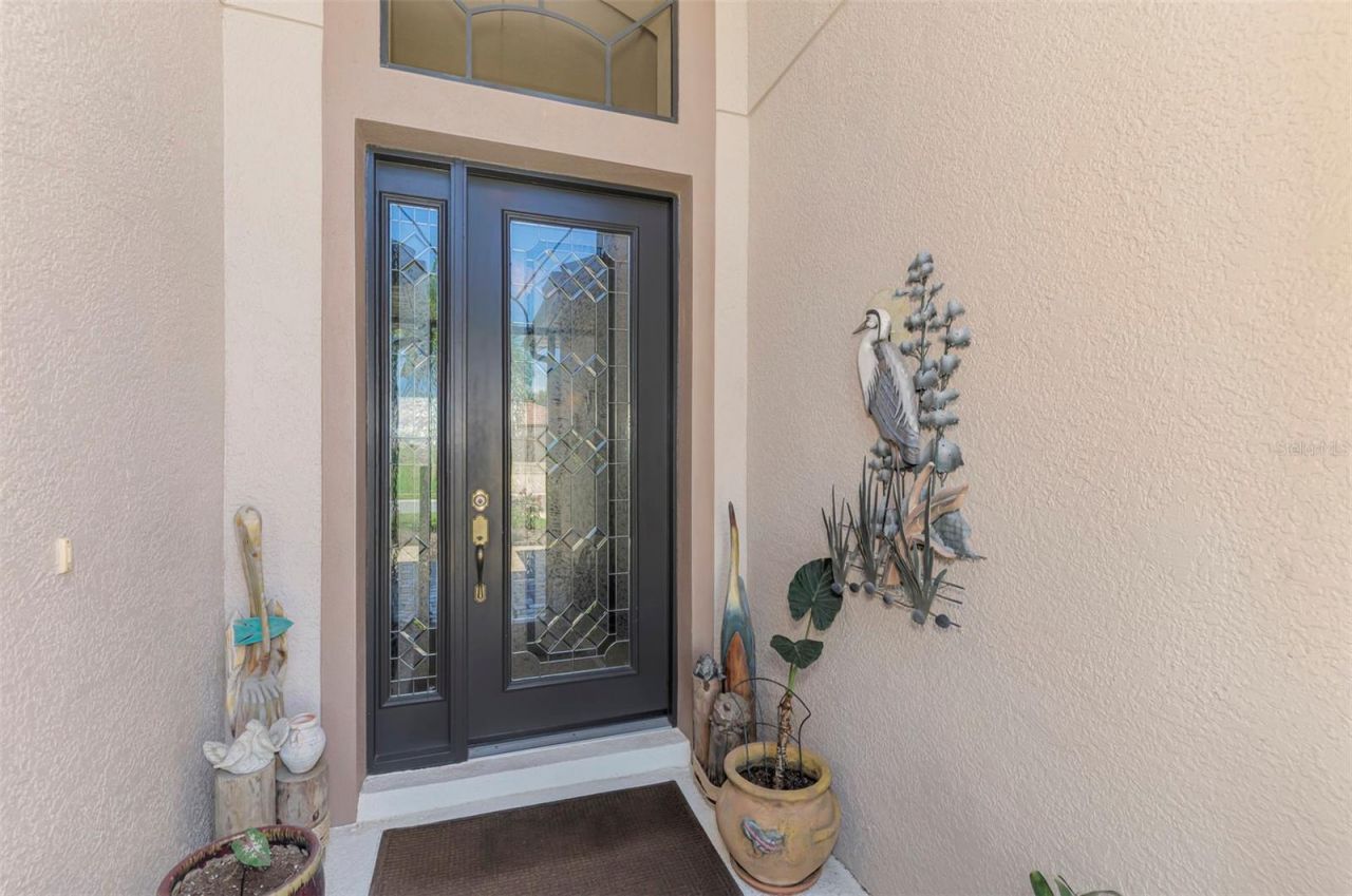 20277 Pezzana Drive , Venice, FL 34292 Photo