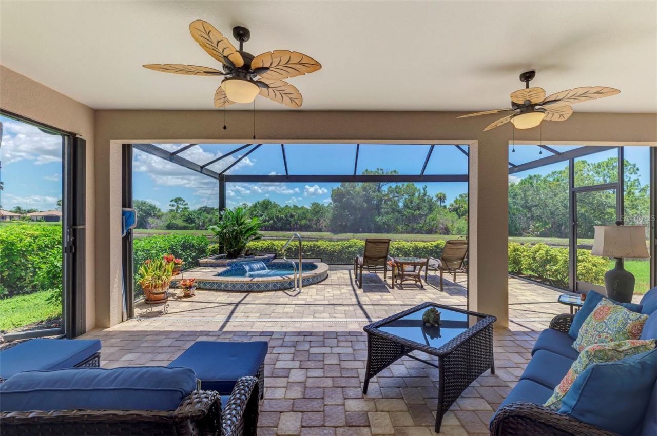20277 Pezzana Drive , Venice, FL 34292 Photo