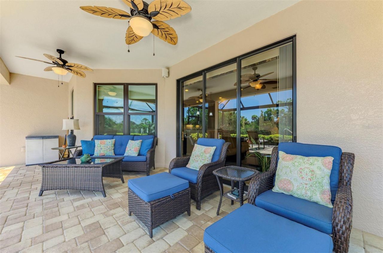 20277 Pezzana Drive , Venice, FL 34292 Photo