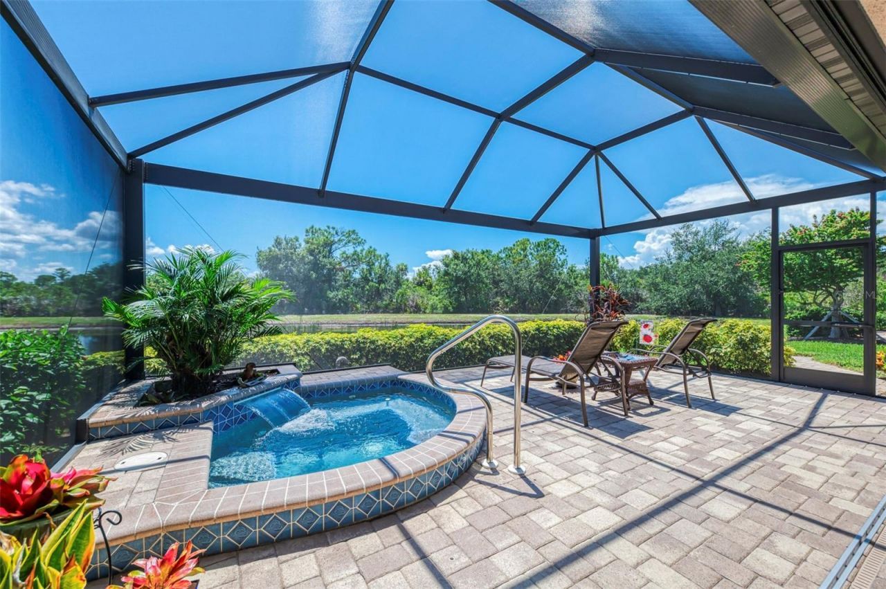 20277 Pezzana Drive , Venice, FL 34292 Photo
