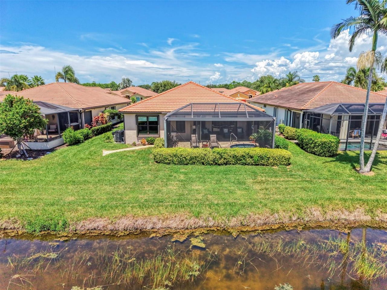 20277 Pezzana Drive , Venice, FL 34292 Photo