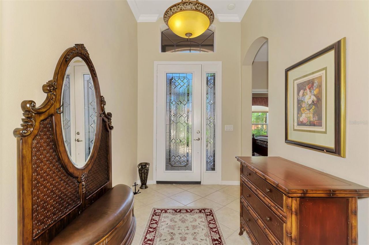 20277 Pezzana Drive , Venice, FL 34292 Photo