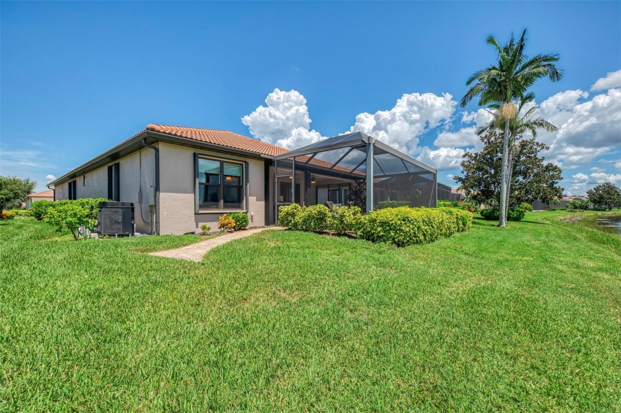 20277 Pezzana Drive , Venice, FL 34292 Photo