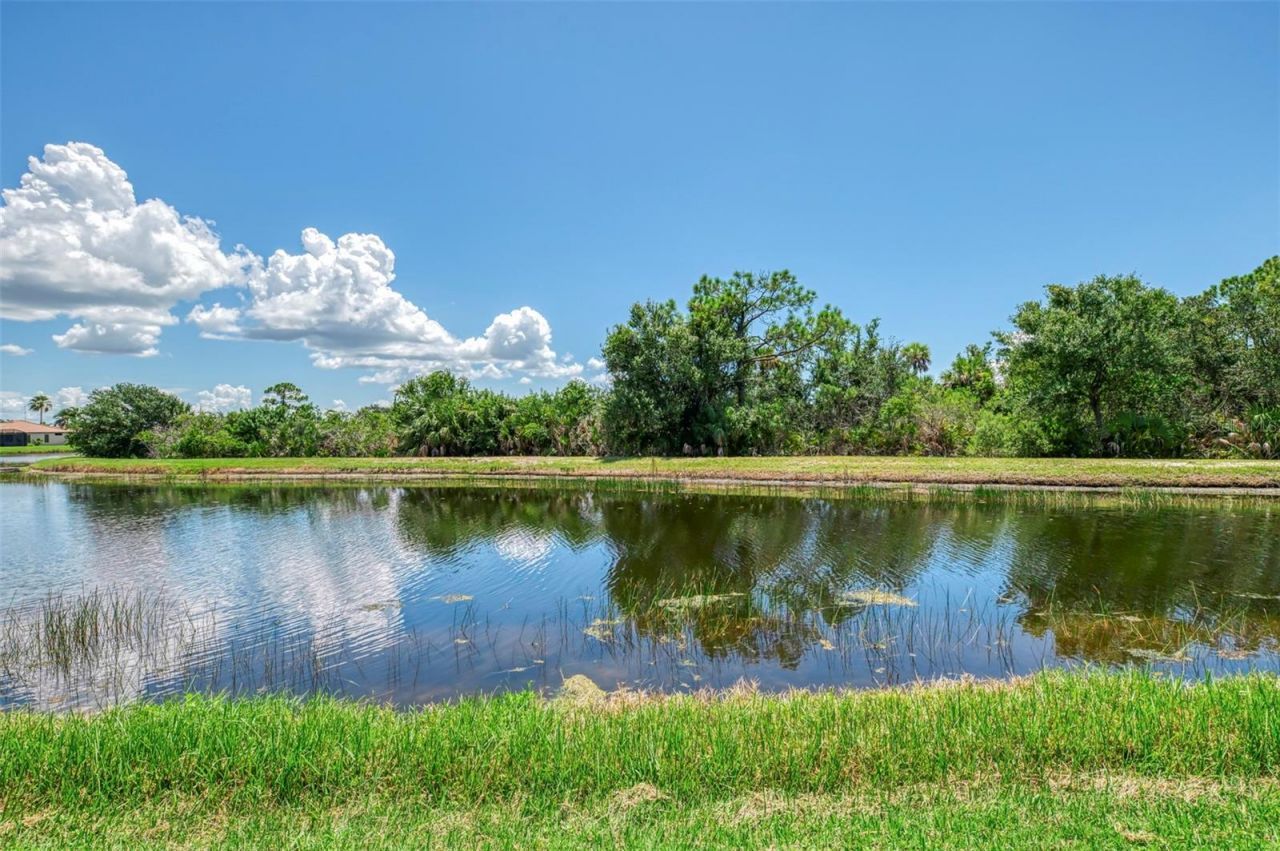 20277 Pezzana Drive , Venice, FL 34292 Photo