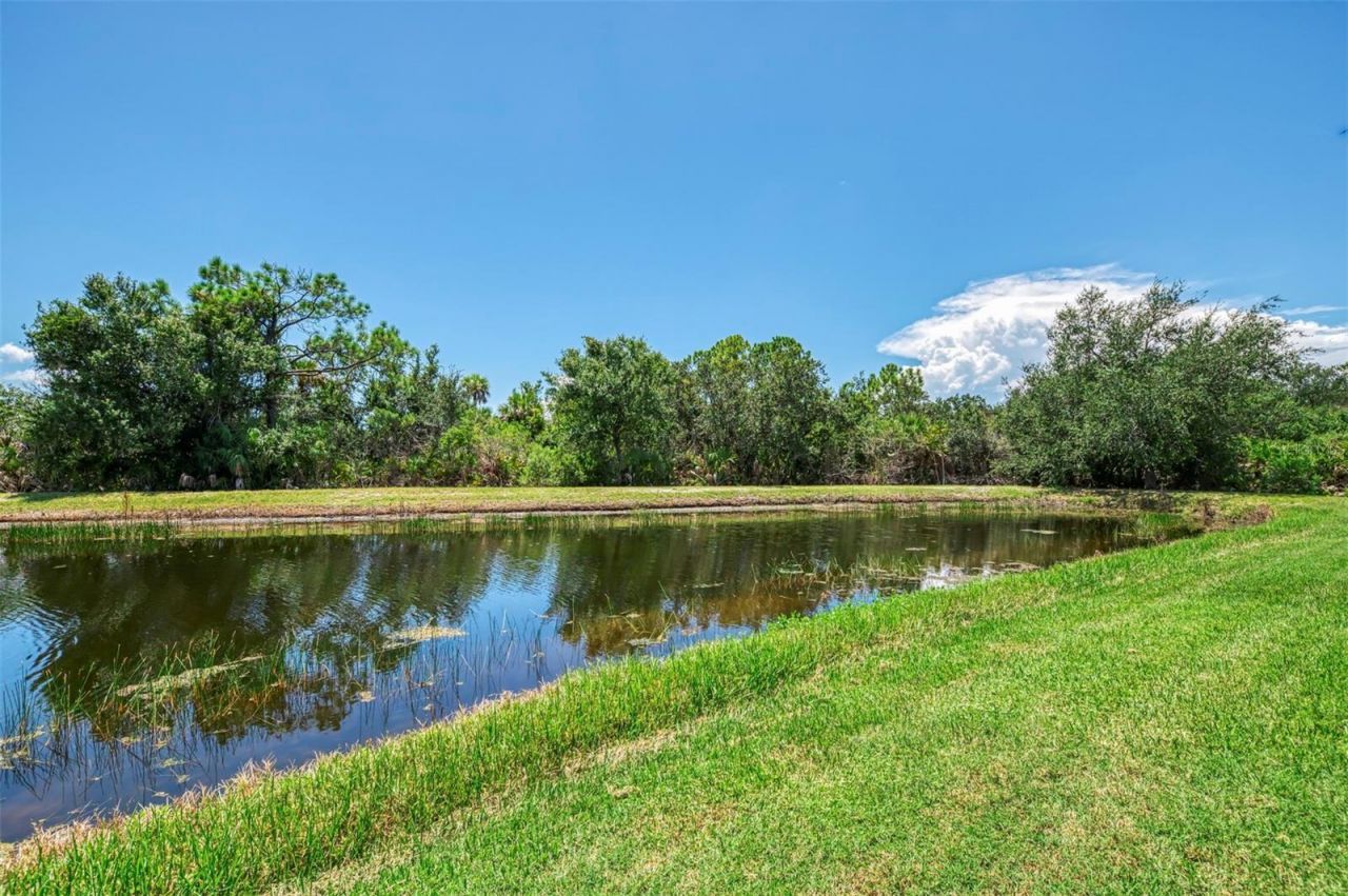 20277 Pezzana Drive , Venice, FL 34292 Photo