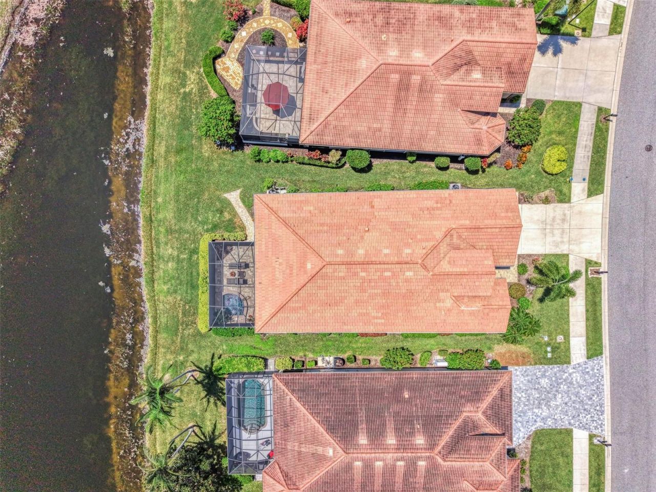 20277 Pezzana Drive , Venice, FL 34292 Photo