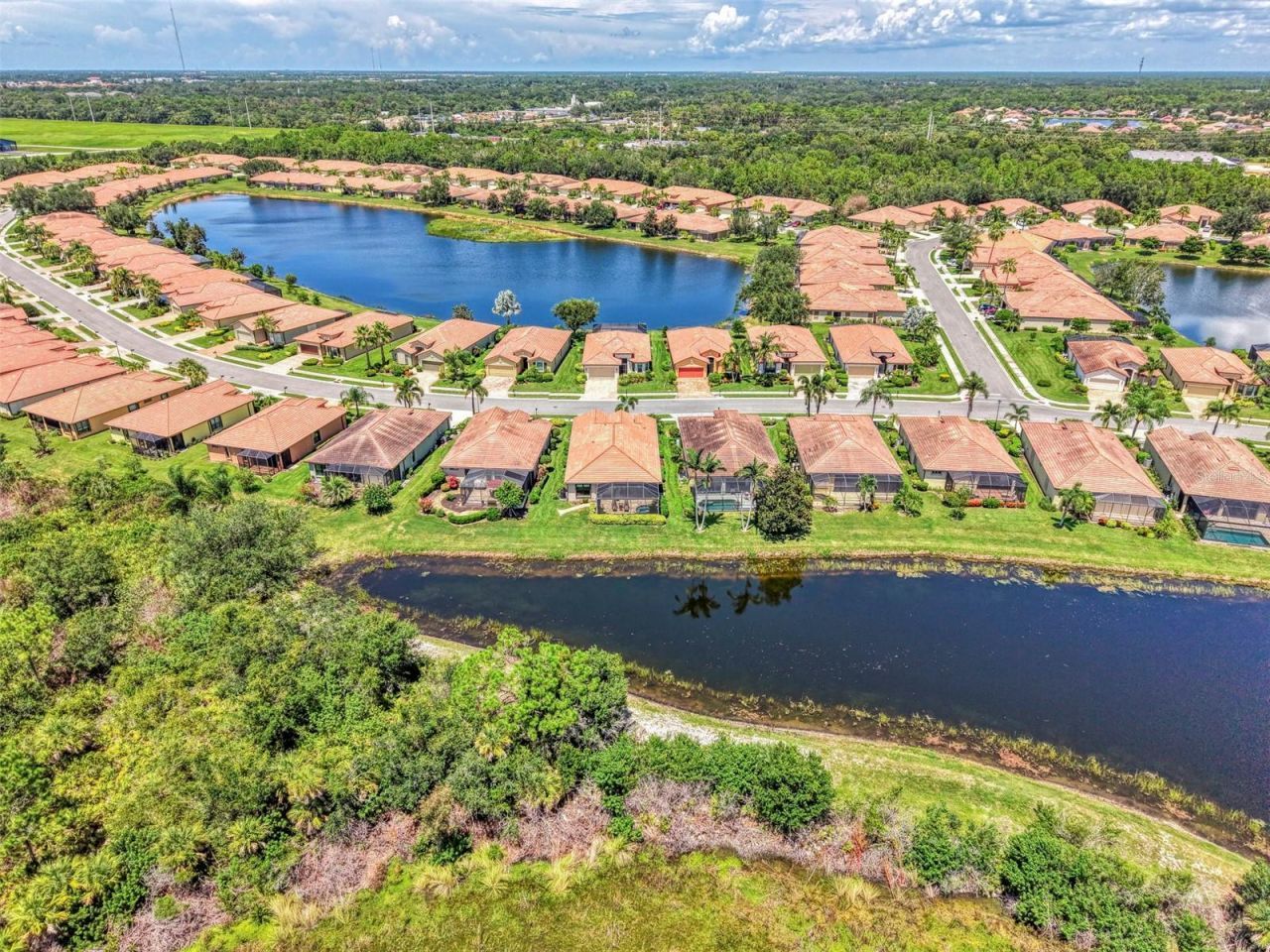 20277 Pezzana Drive , Venice, FL 34292 Photo