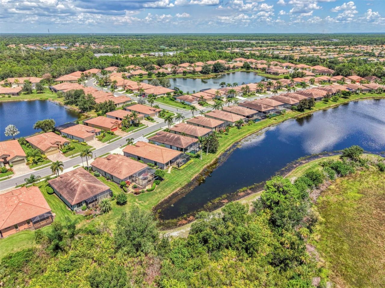 20277 Pezzana Drive , Venice, FL 34292 Photo