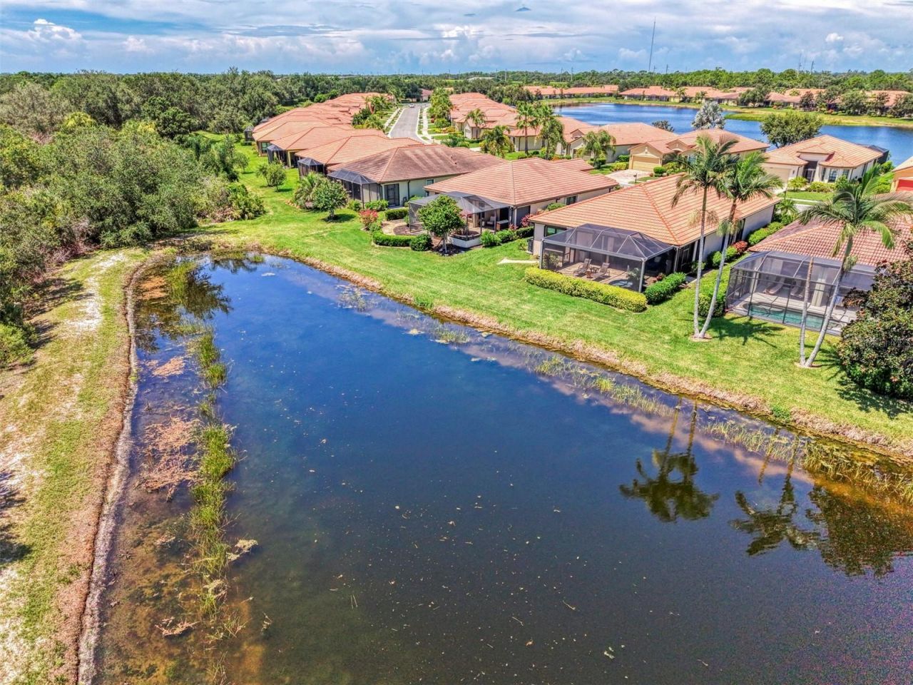 20277 Pezzana Drive , Venice, FL 34292 Photo