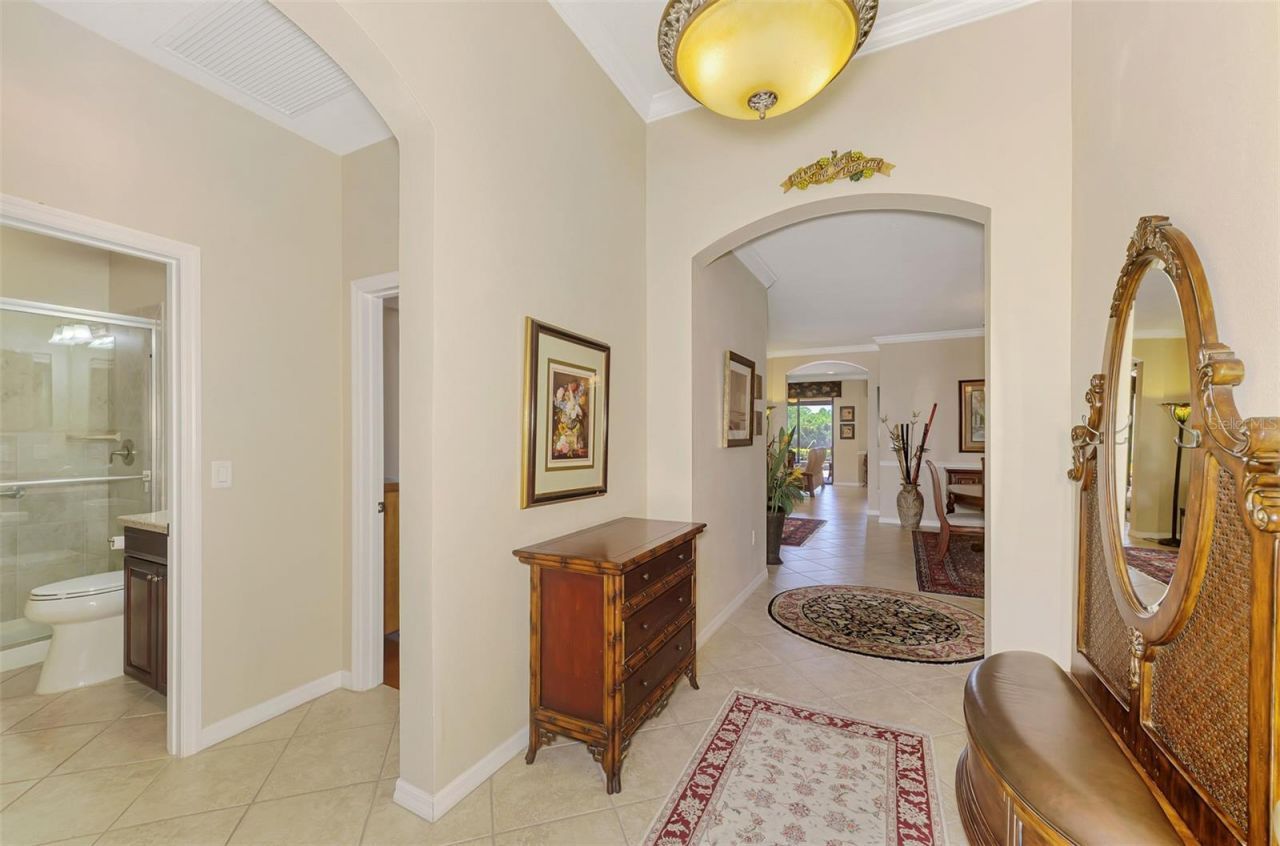 20277 Pezzana Drive , Venice, FL 34292 Photo