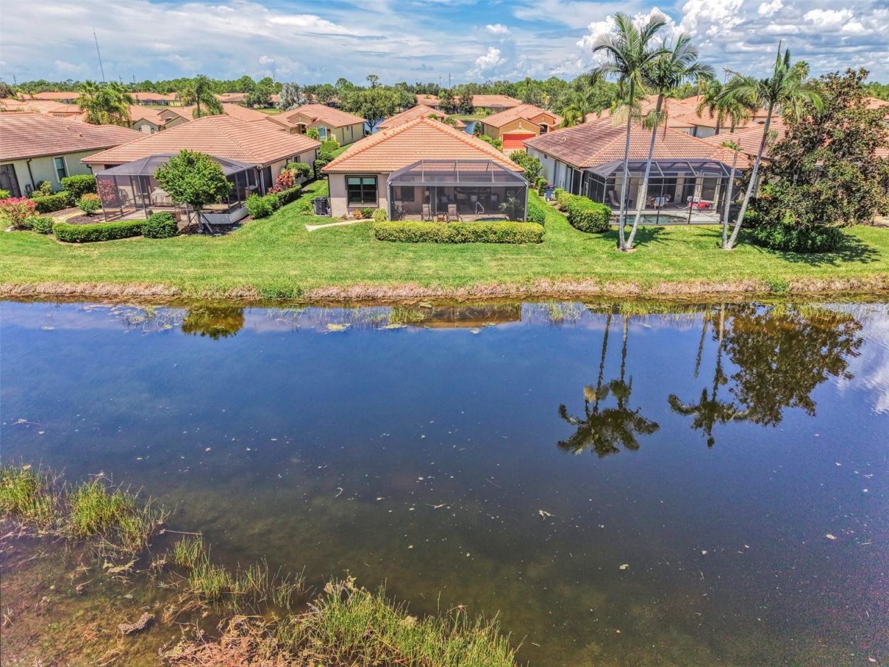20277 Pezzana Drive , Venice, FL 34292 Photo