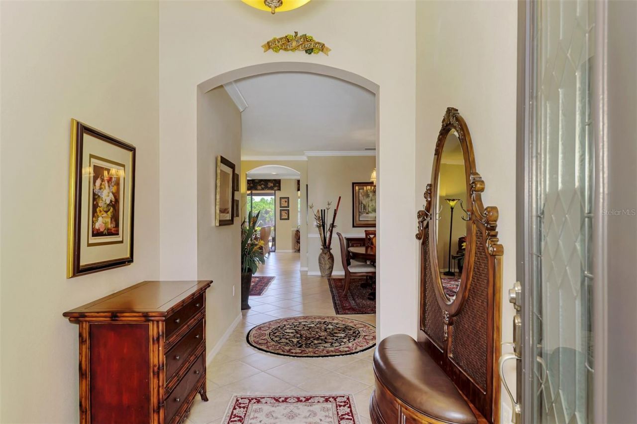 20277 Pezzana Drive , Venice, FL 34292 Photo