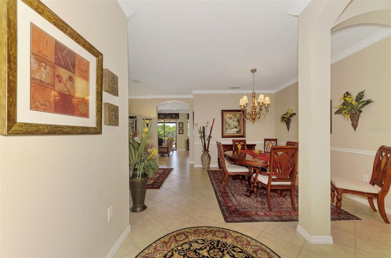 20277 Pezzana Drive , Venice, FL 34292 Photo