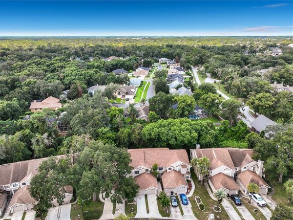 635 NORTHBRIDGE DRIVE , ALTAMONTE SPRINGS, FL 32714