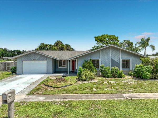 2983 ONTARIO CIRCLE W, MELBOURNE, FL 32935