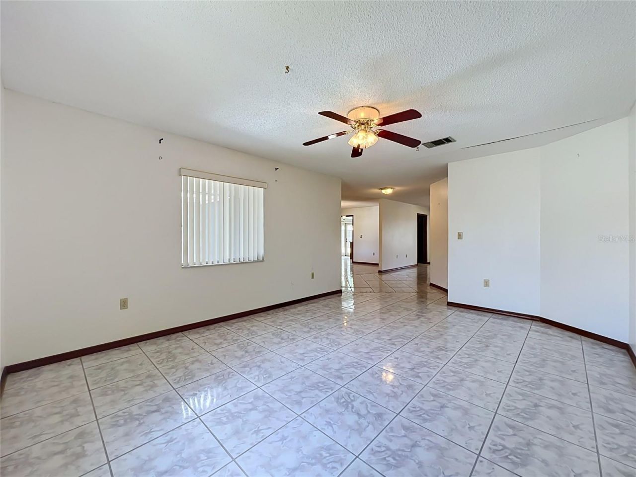 2983 Ontario Circle W, Melbourne, FL 32935 Photo